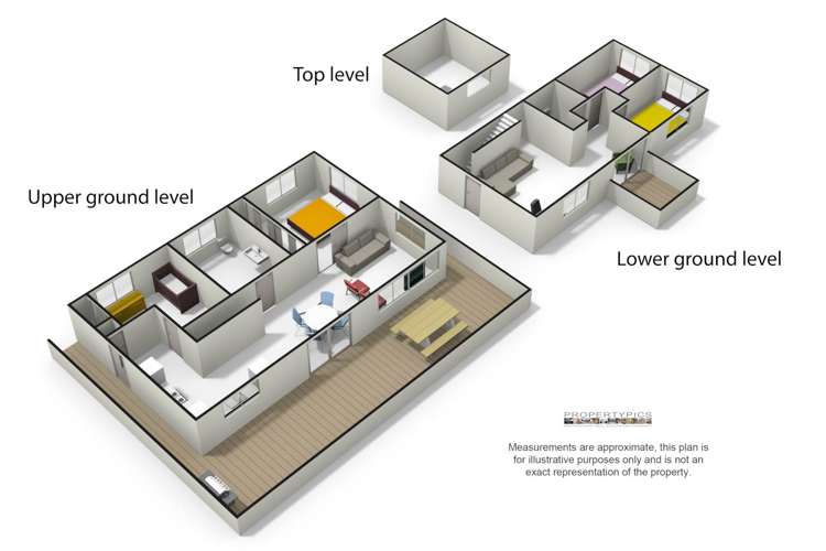 167 Woodlands Park Road Titirangi_15