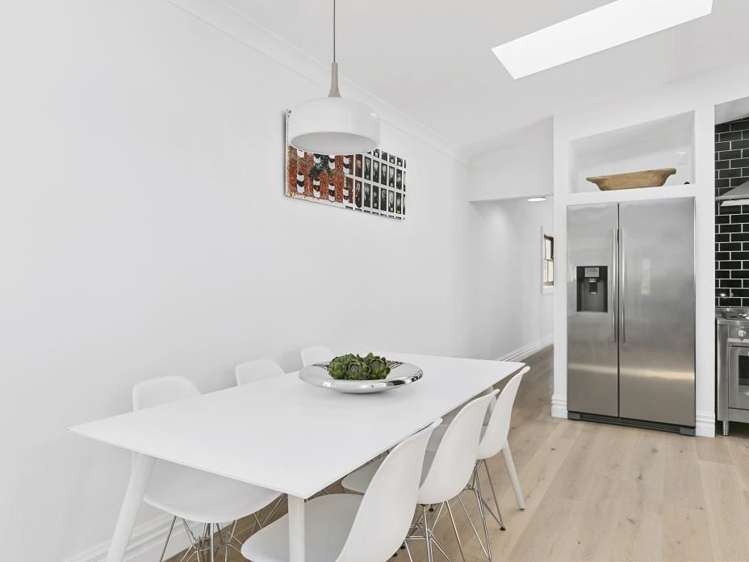 68a Lyall Parade Lyall Bay_5