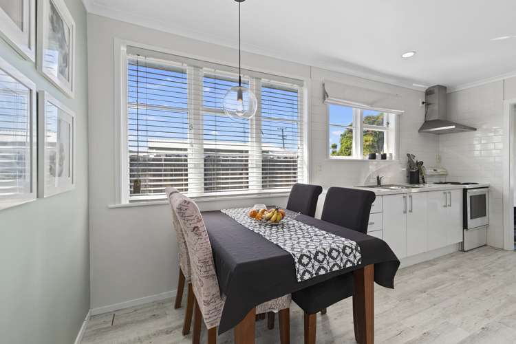 33 River Road Ngaruawahia_5