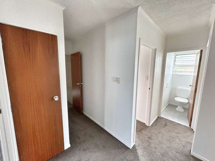 3/135 Grey Street Onehunga_11