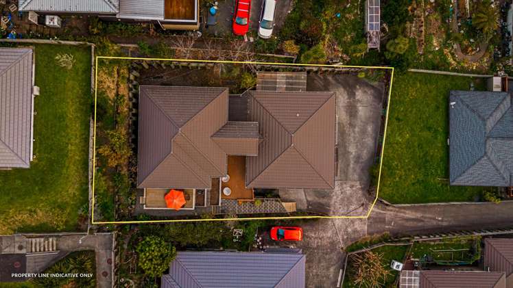 17B Rangeview Road Sunnyvale_39