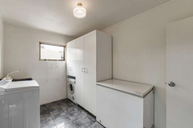27 Kawau View Road Snells Beach_19