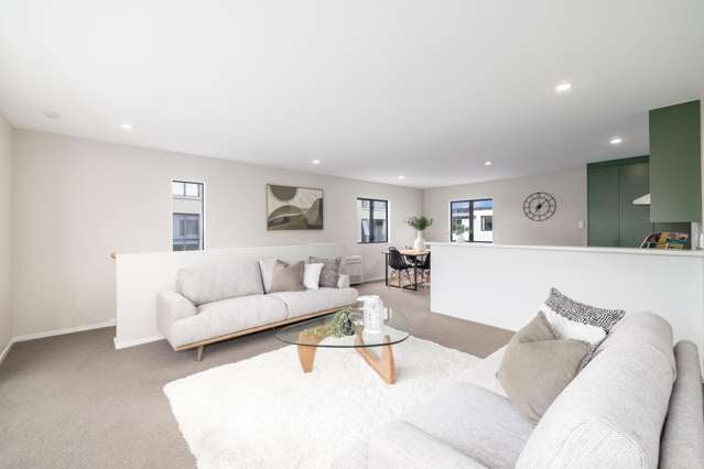 2/245A Bealey Avenue Christchurch Central_2