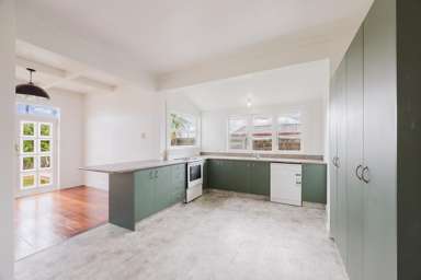 86 Porangahau Road_1