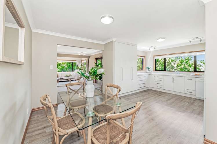 102 Tricketts Road West Melton_10