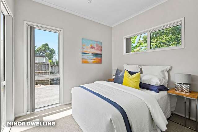 31B Hythe Terrace Mairangi Bay_2