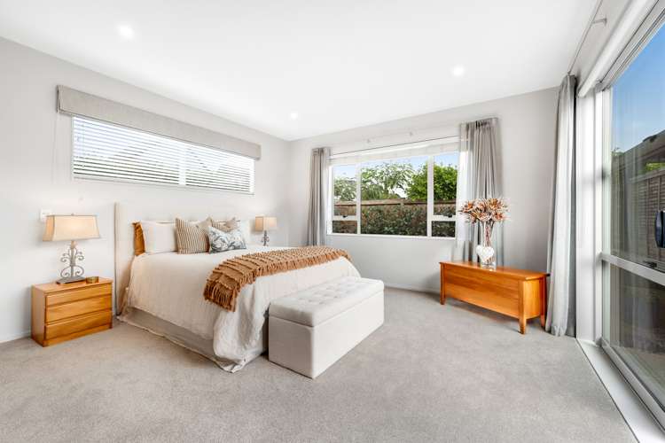 39 Kahawairahi Drive Beachlands_11