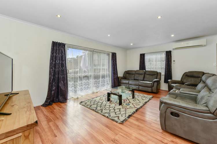 18a Magee Place Chartwell_5