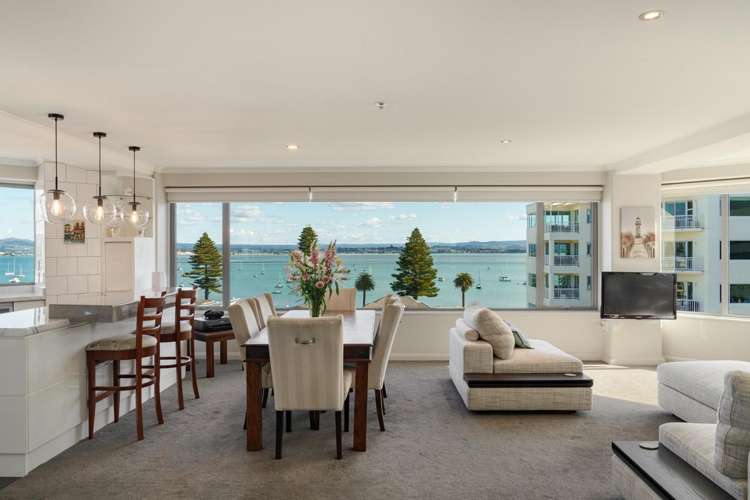 8A/15 Maunganui Road Mount Maunganui_6