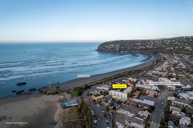 4/22 Esplanade Sumner_19