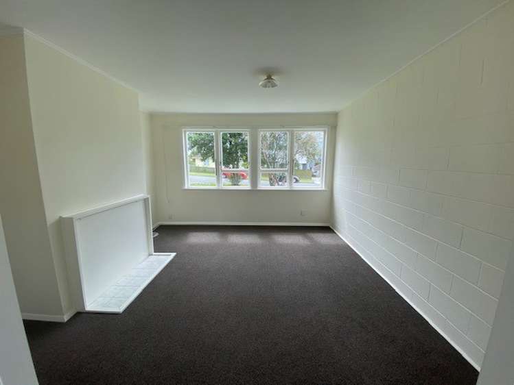 B/34 Astrolabe Street Cannons Creek_6