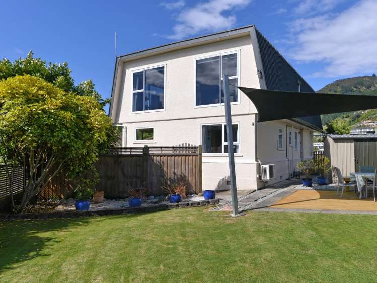 25 Tui Glen Road Atawhai_19