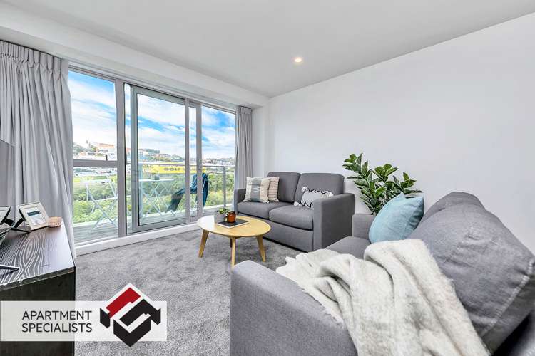 6 Winchester Street Grey Lynn_3