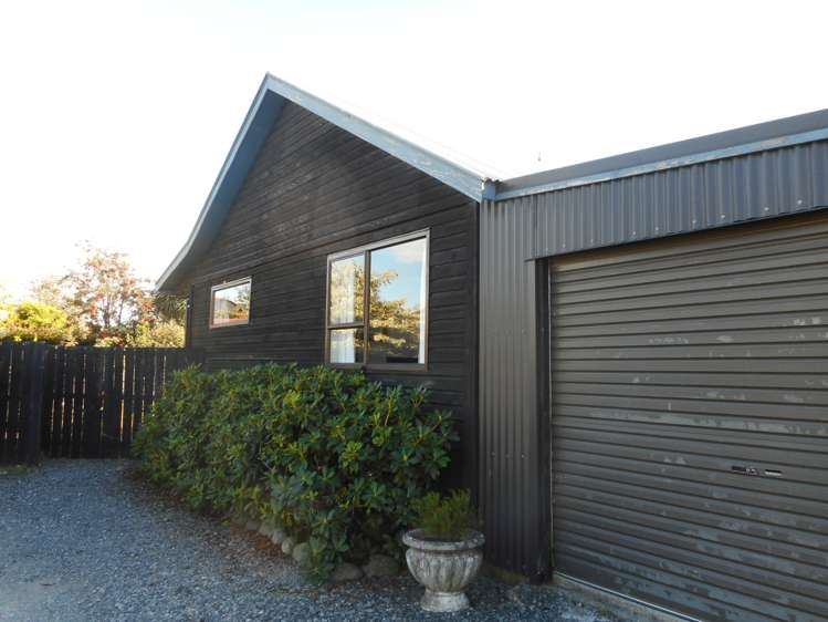 9 Macphail Place Methven_13