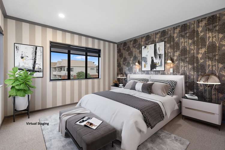 30a Miro Street Mount Maunganui_7