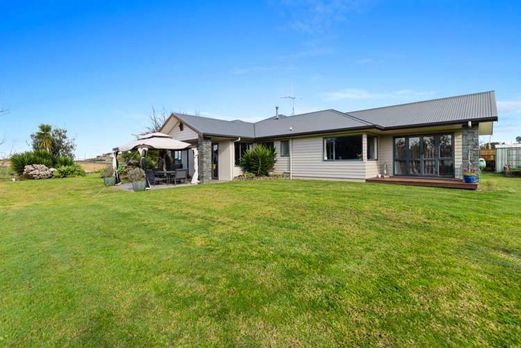 75 Scott Road Te Kauwhata_23
