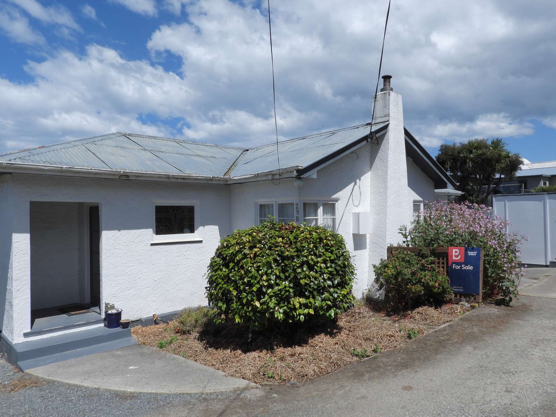 29B Clare Street Oamaru North Waitaki Houses for Sale One Roof