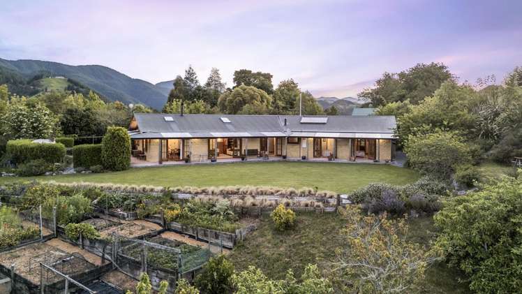 32 Wairoa Gorge Road Brightwater_16