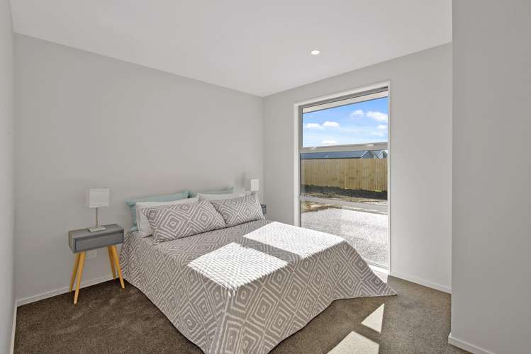 15 William Deans Drive Prebbleton_14