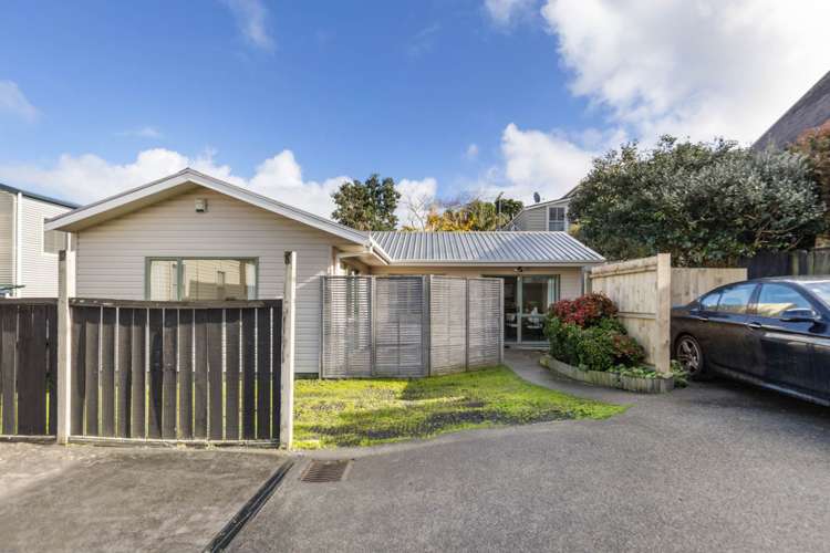 74A Selwyn Street_2