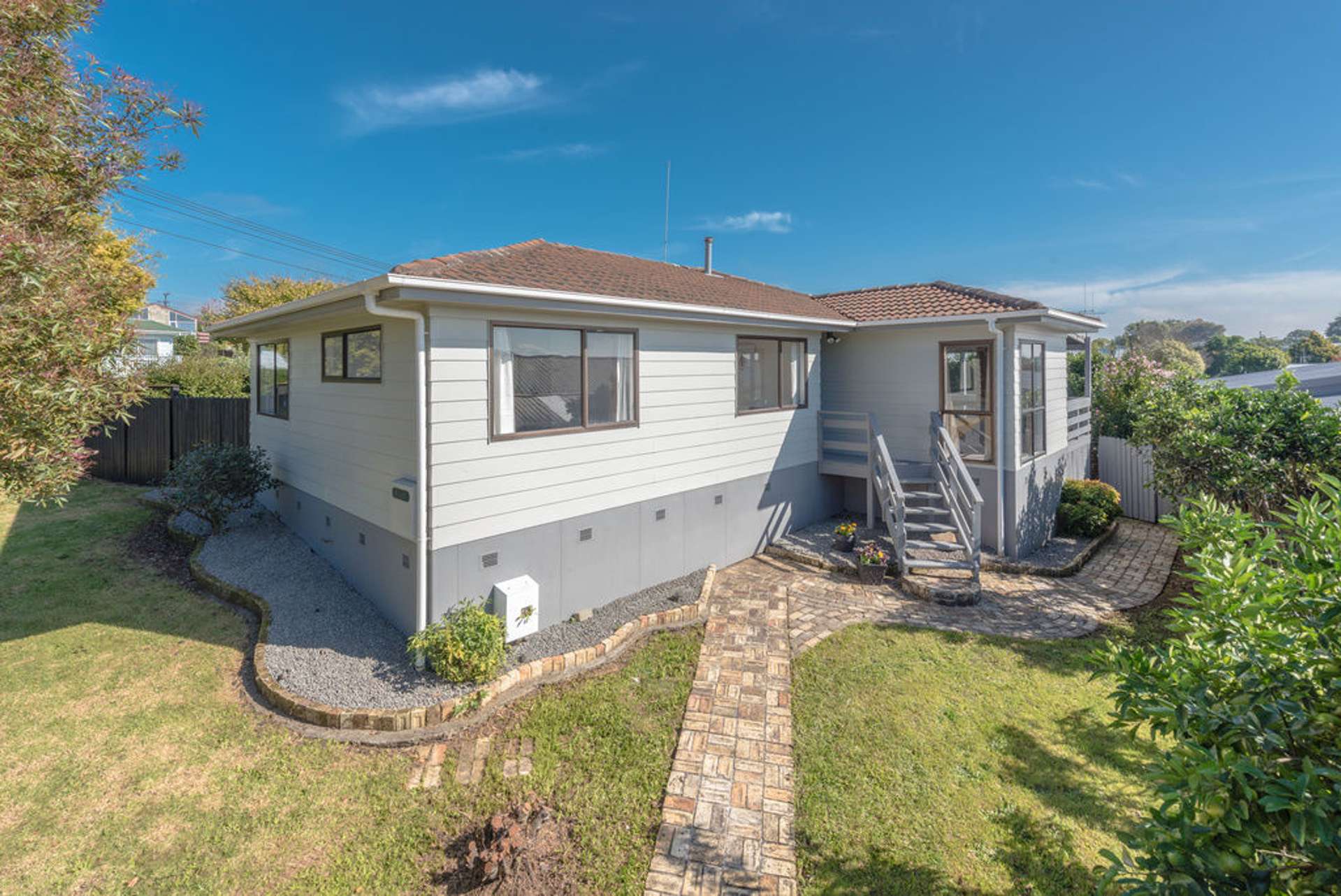 36 Blomfield Street Nawton_0