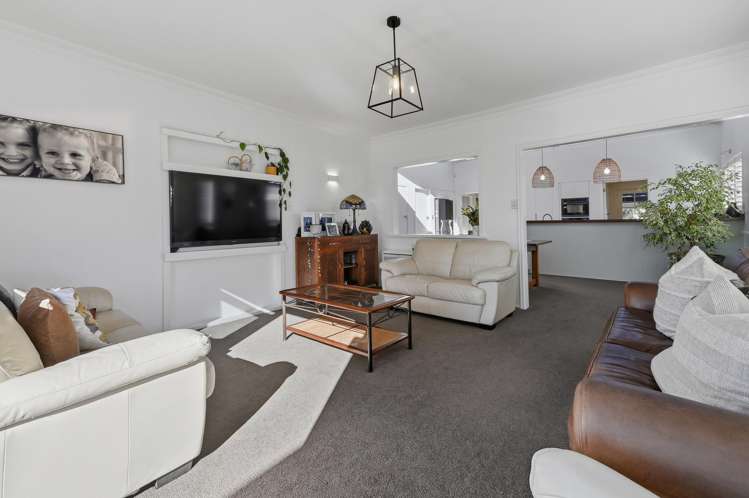344 Levers Road Matua_10