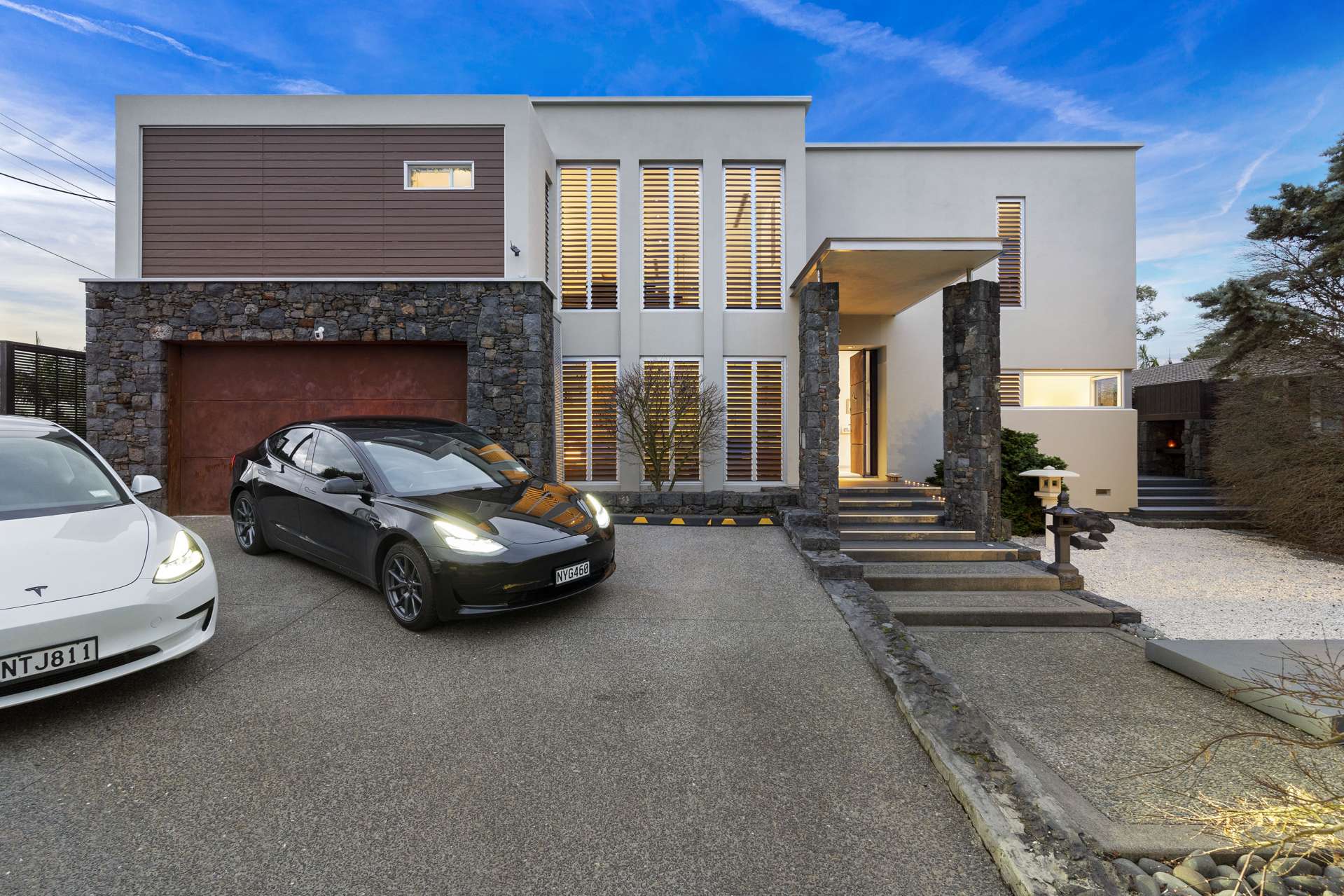 17 Matipo Street Mount Eden_0