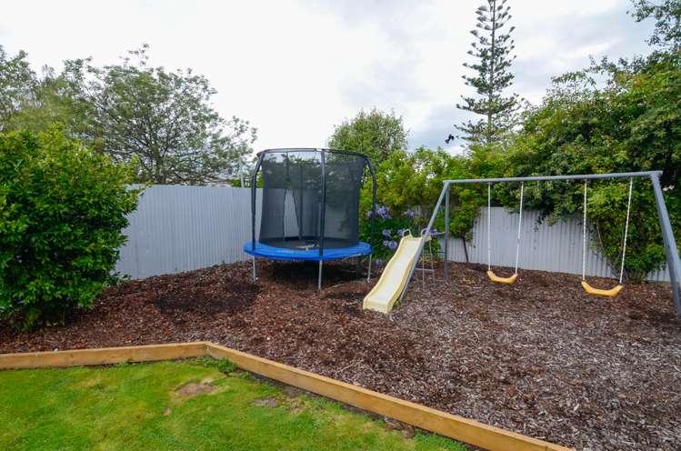 46 Keir Crescent Masterton_14