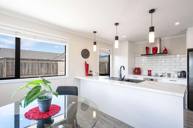 1 Woodley Road Richmond_2