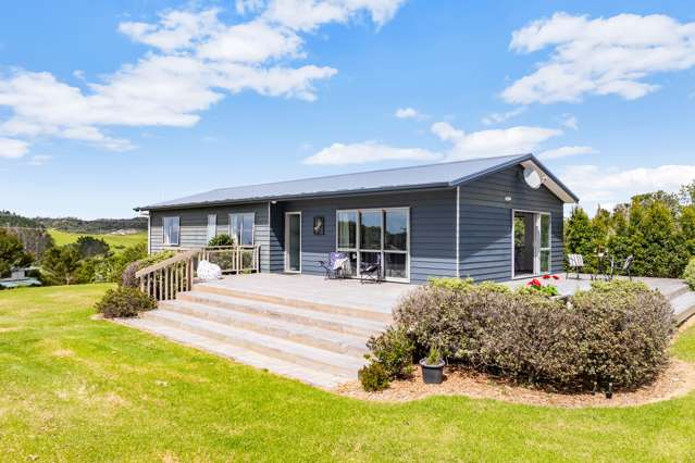 2206 Cove Road Mangawhai_1