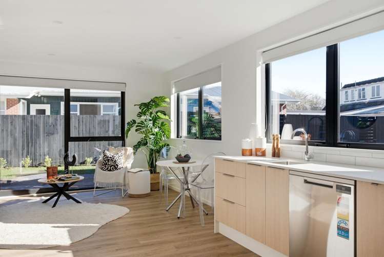 3/12 Newbridge Place_0