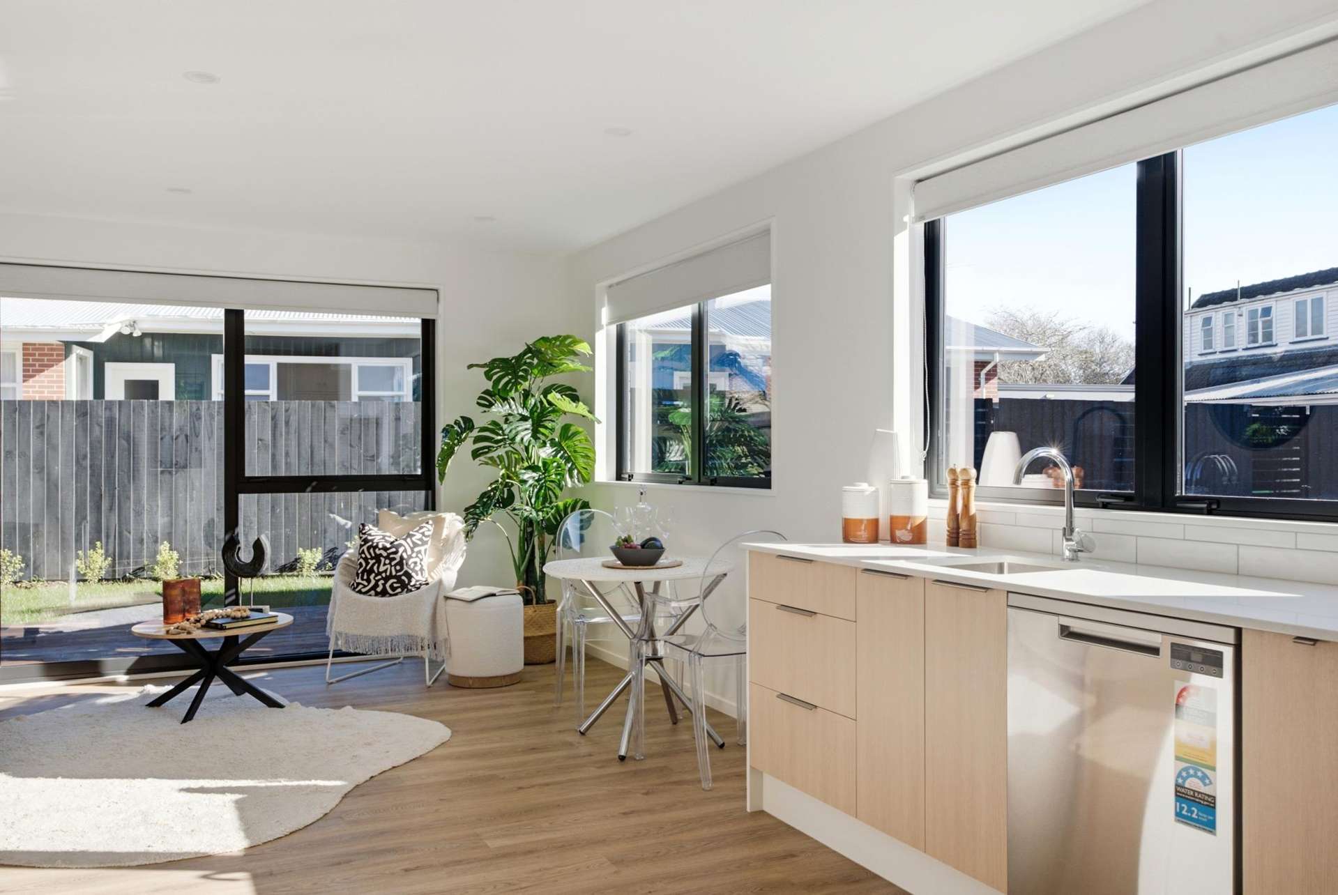 3/12 Newbridge Place Ilam_0