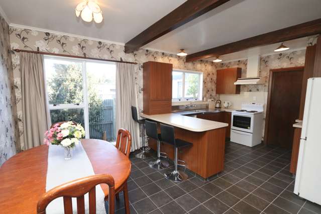 42 Bridge Street Netherby_2