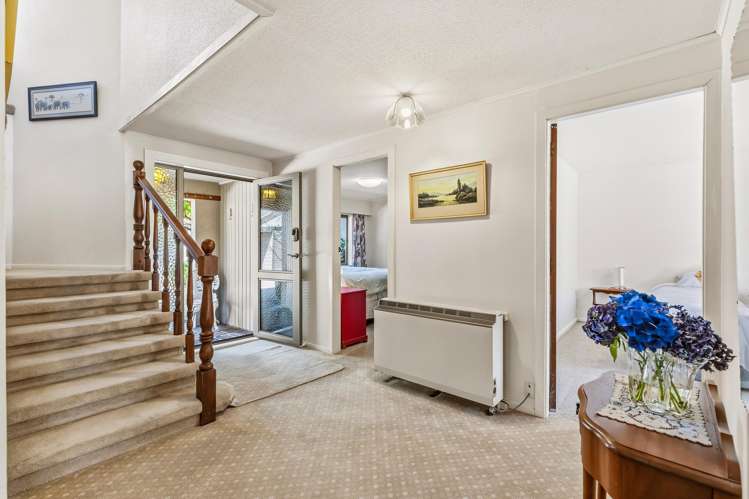 40 Cullen Crescent Tokoroa_17