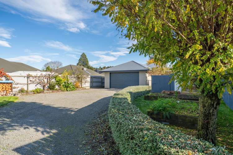 4B Connolly Street Geraldine_19