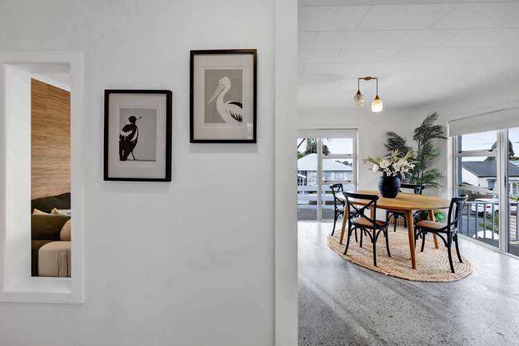 1/246 Courtenay Street Strandon_8