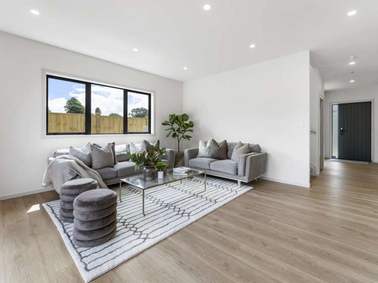 36 Star Cross Road Karaka_2