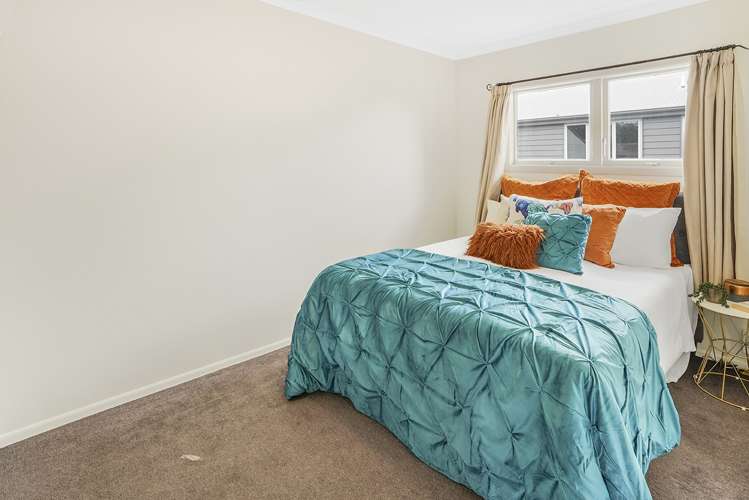 30/36 Abbotsford Street Whitiora_7