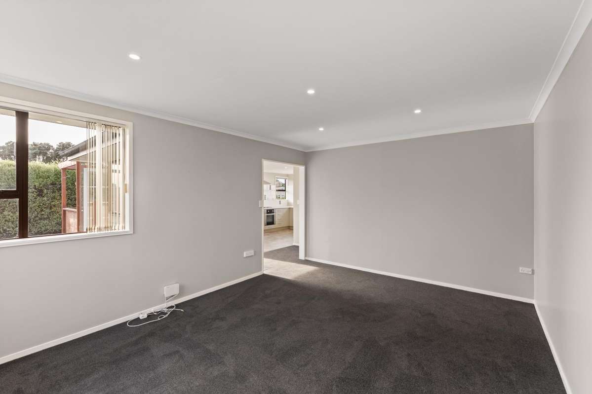 37B Waerenga Road_2