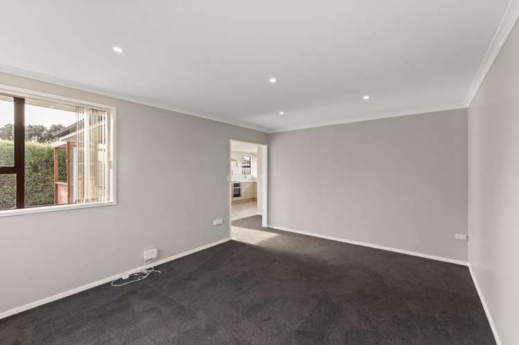 37b Waerenga Road Otaki_8