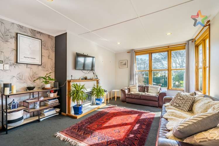 268 Oxford Terrace Avalon_7