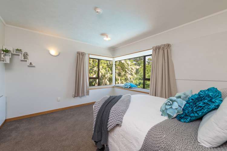 43c Wensley Road Richmond_14