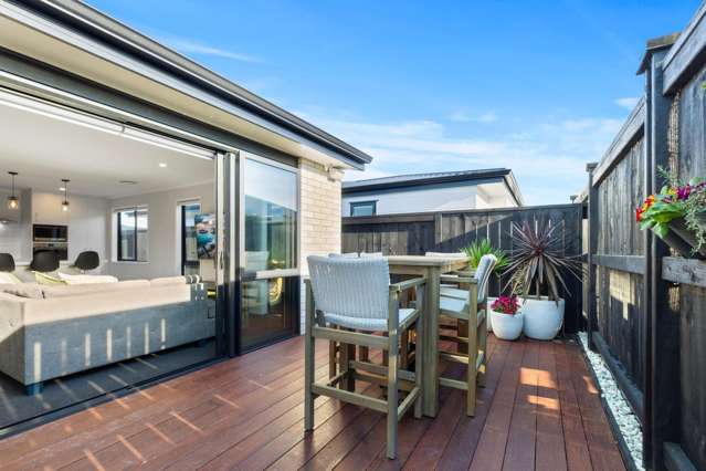 1 Salers Lane Papamoa_3