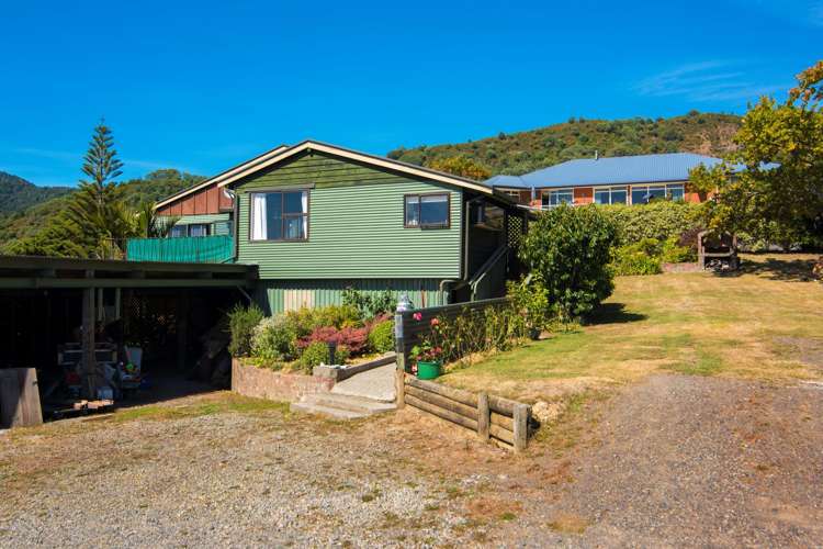 27a Dorset Street Picton_18