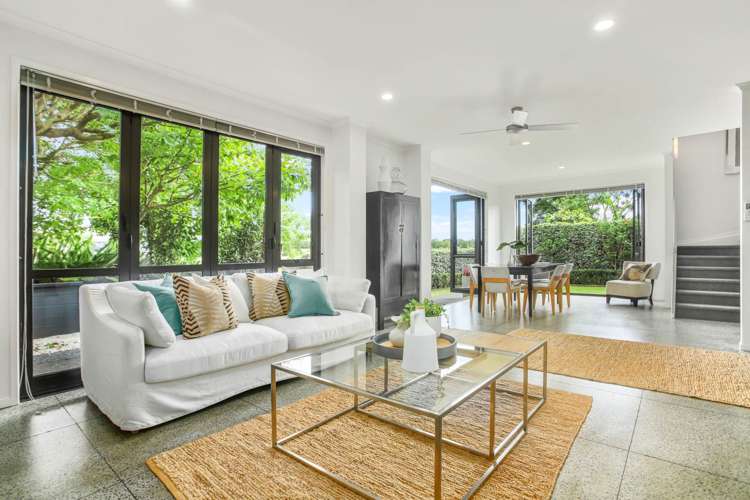 24a Washington Avenue Glendowie_5