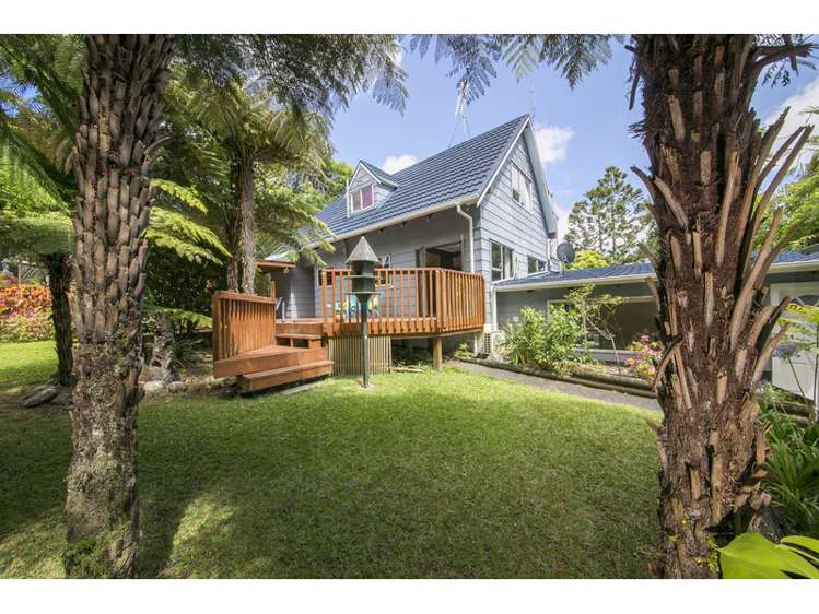 11 Sonnenberg Way Titirangi_12