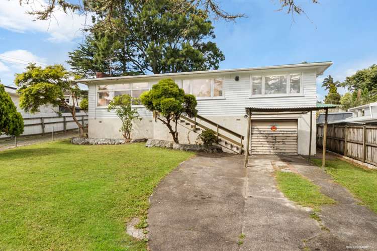 11 Dundale Avenue Blockhouse Bay_8