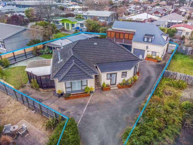 19 Twynham Place Aranui_1