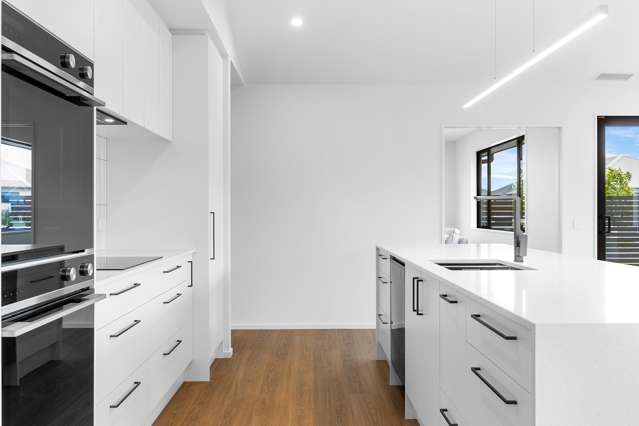 22 Inch Crescent Rangiora_2