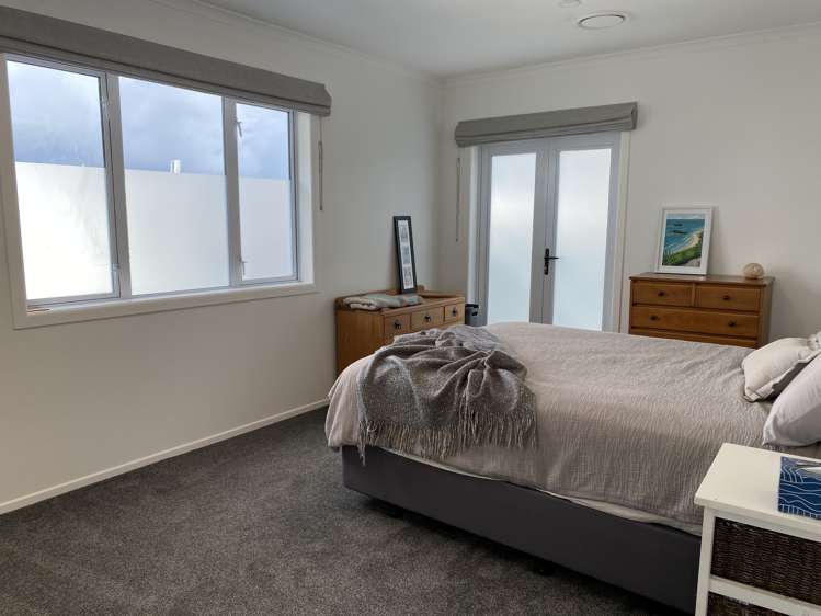 37b Campbell Road Mount Maunganui_12